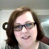 Jennifer Sewards