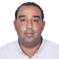 Sherif Shaaban