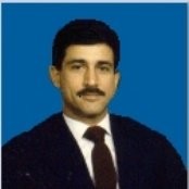 Tom Buzelli