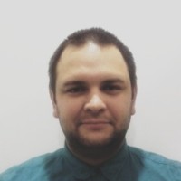 Ivan Bartoň