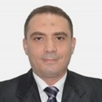 Aiman Elsayed .