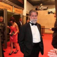 Philip Marcus
