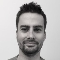 Grégoire Bonvin