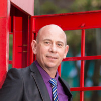 Christian Rafetseder