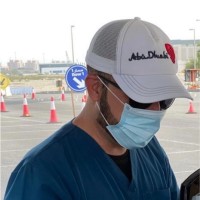 Osama Alnabsheh