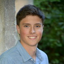 Jacob Sirny