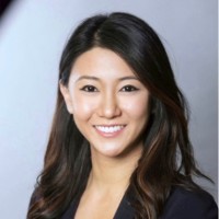 Claudia Han