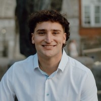 Matteo Reviglio