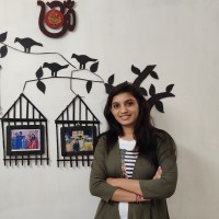 hetal thakkar