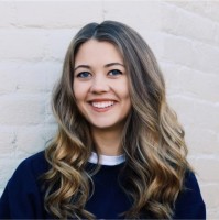Erin Dunn