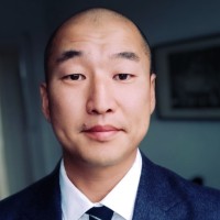 Karsten Young Andersen