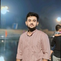 Pratap Chatterjee