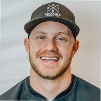 Brock Liston