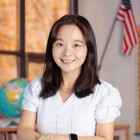 Runsheng (Winnie) Zhu