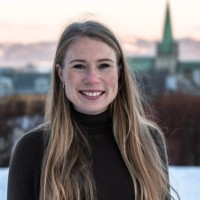 Ingvild Brekke Espedal