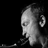 john voirol