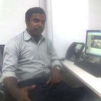 Sithu S