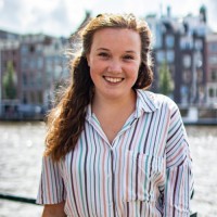 Laura Kistemaker