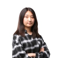 Doeun Kim