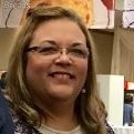 Tracy Dakil