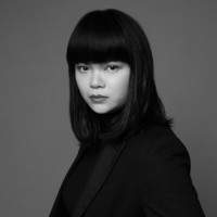 Sandy Chiu