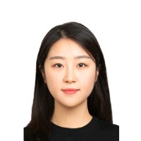 hyunji lee