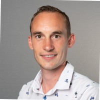 Olivier Uyttenhove