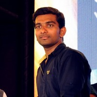 Swapnil Korde