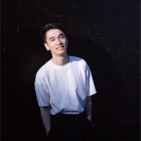 Kit Lin