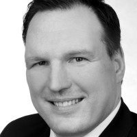 Timo Koch