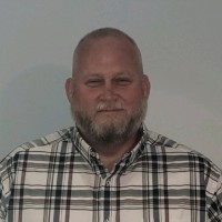 Craig Hall