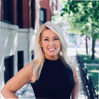 Jodi Egger