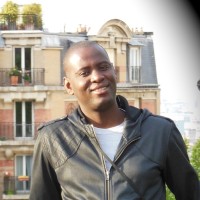 Stenio Jean Gilles
