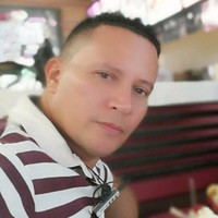 Rodulfo Duque