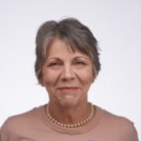Ingrid Eidam