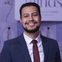 Johnny Rodrigues de Sousa