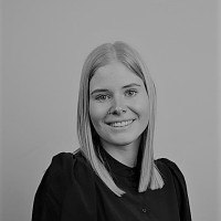 Vibeke Brask Møller Ovesen