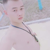 成世明