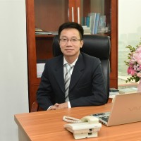 Nguyen Huy Hoang