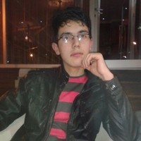 Fatih Demircan