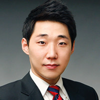 Changbae Park