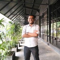 Eko Budiarto