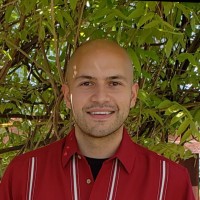 Fernando Rosado
