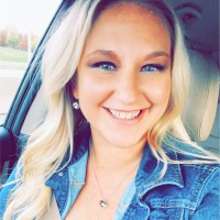 Nicole Zepp