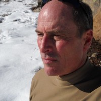 Michael Card