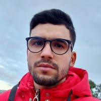 Aro Baz