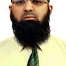 Nabeel Yousuf