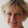 Lene Kuhlmann Frandsen