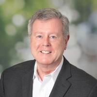 John H. Mason, Associate Broker