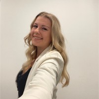 Denise Einwaller